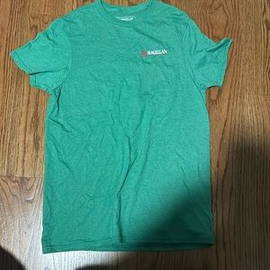 Magellan outdoors t Shirt